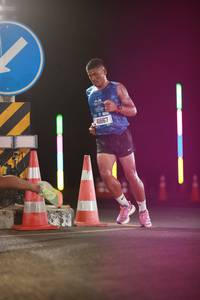 BIB: 41667
                            <button type="button" onclick="openModal(21241783)" class="btn btn-primary btn-sm float-right btn-popup" data-toggle="modal" data-target=".modal-high-quality">
                        <i class="fas fa-shopping-cart"></i> Add to Cart
                    </button>
                                            <button type="button" onclick="isThisMe(21241783, true)" class="btn btn-success btn-sm float-right btn-popup btn-isme hidden" data-toggle="tooltip" data-placement="bottom" title="นี่คือรูปของคุณใช่ไหม คลิกที่นี่เพื่อเอาเข้าอัลบั้ม">
                        <i class="fas fa-plus"></i> Add to album
                    </button>
                    <button type="button" onclick="isThisMe(21241783, false)" class="btn btn-warning btn-sm float-right btn-popup btn-isnotme hidden">
                        <i class="fas fa-ban"></i> Remove from album
                    </button>